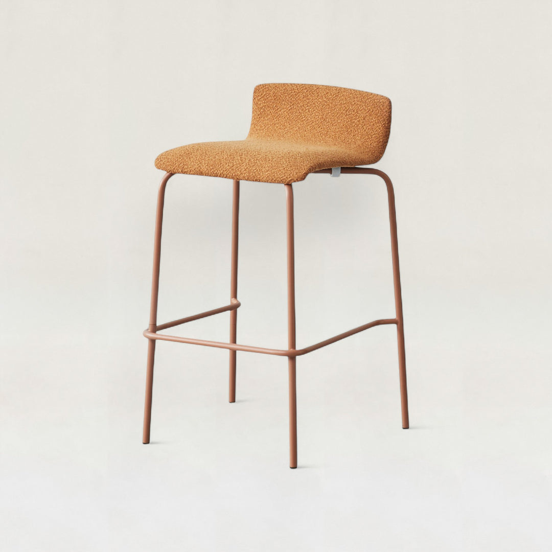 Counter Chair Morno