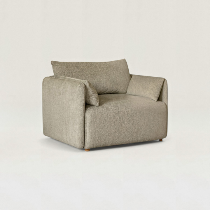 Modular Sofa