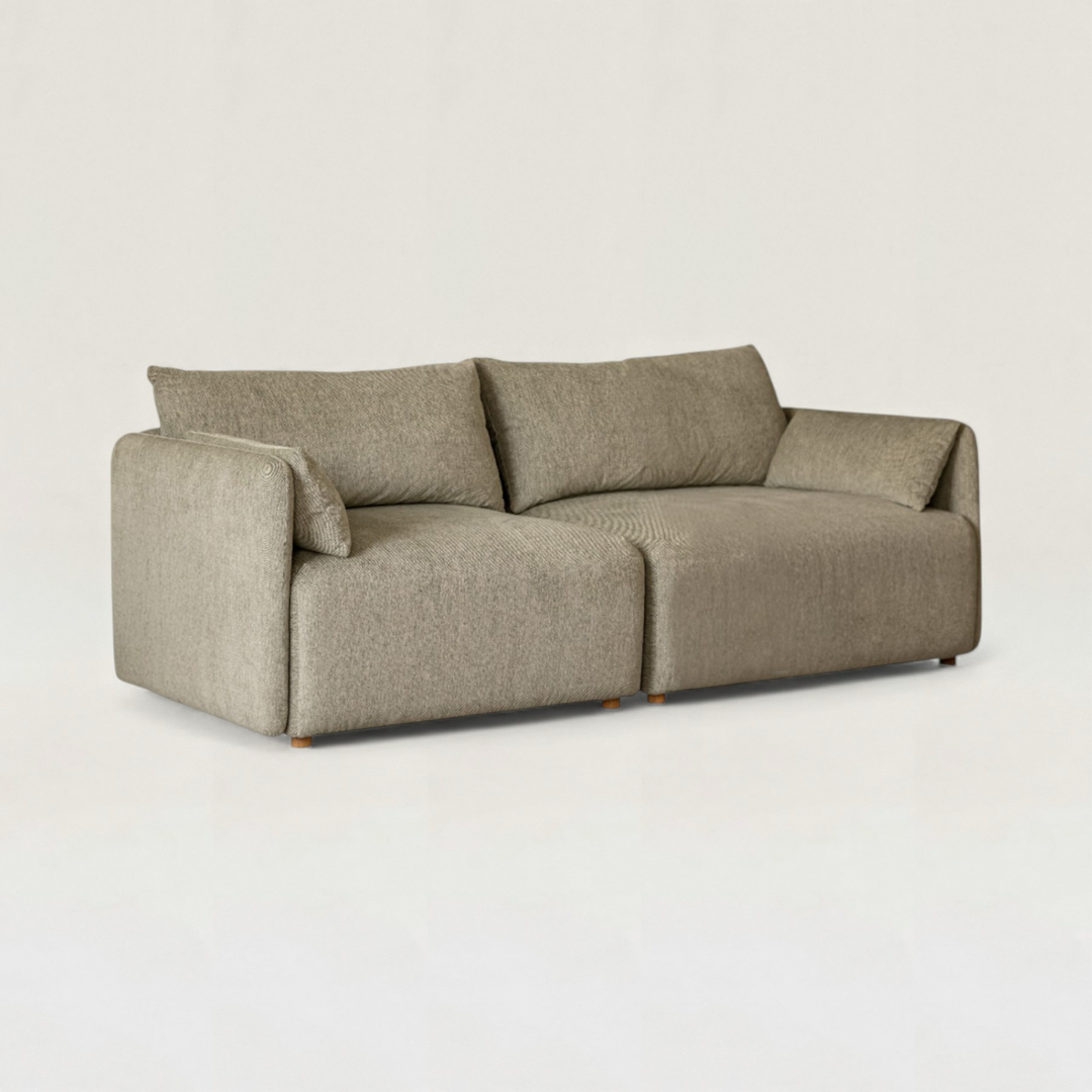 Modular Sofa