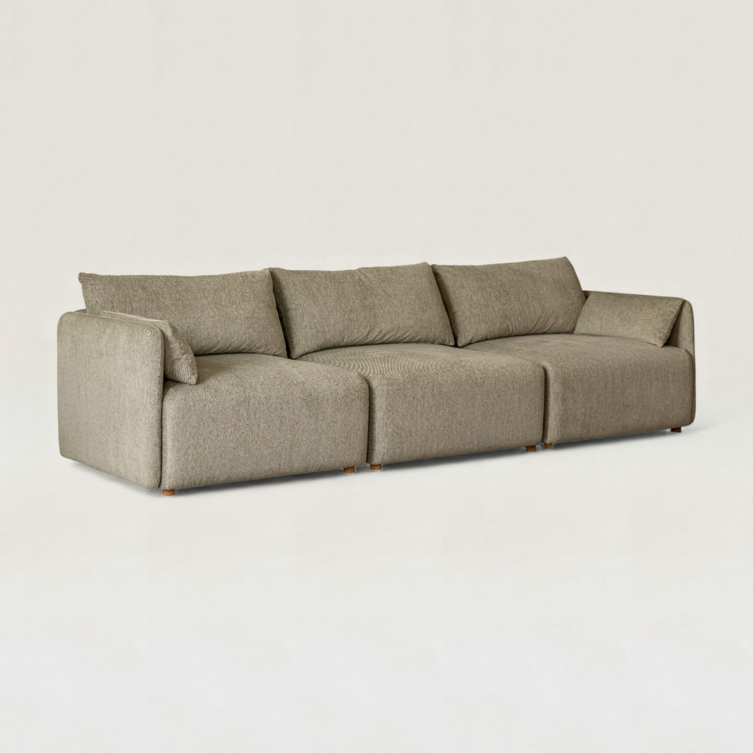 Modular Sofa