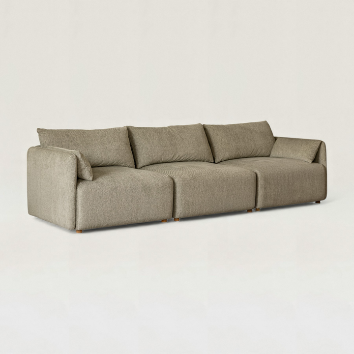 Modular Sofa