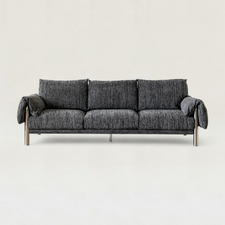 Soft Relax Sofa