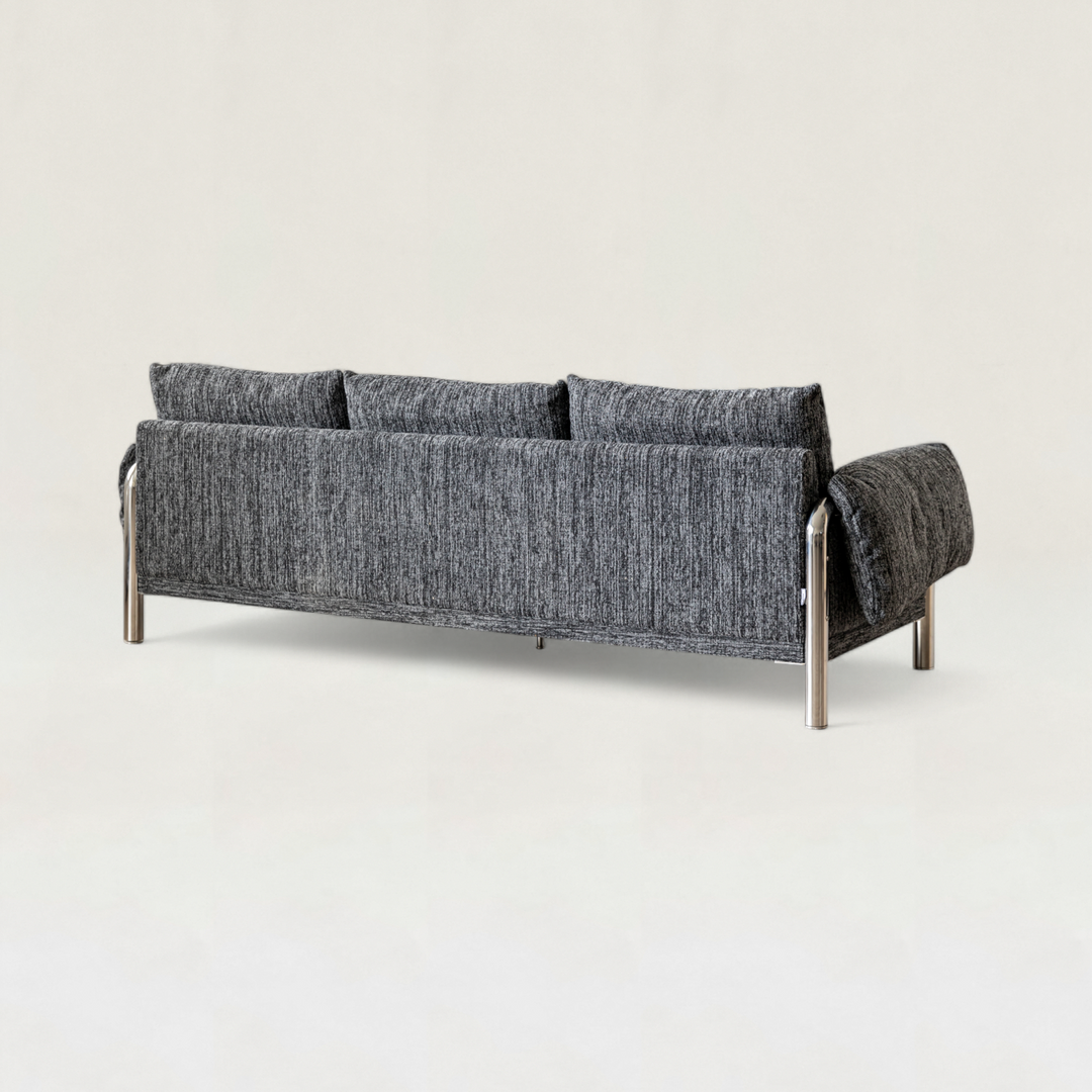 Soft Relax Sofa