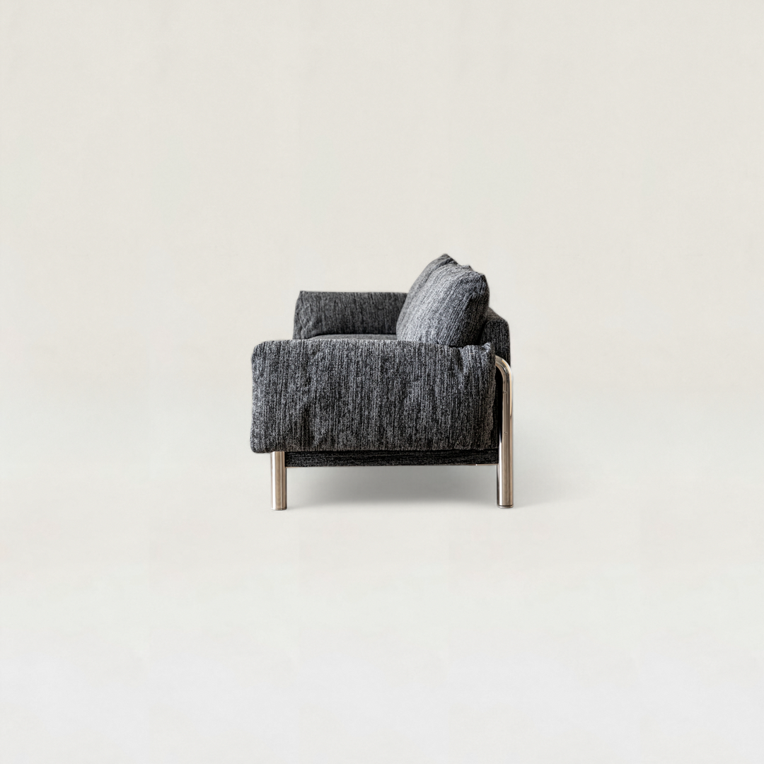 Soft Relax Sofa