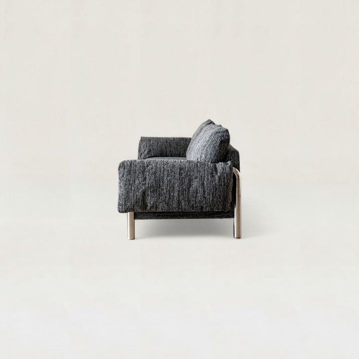 Soft Relax Sofa