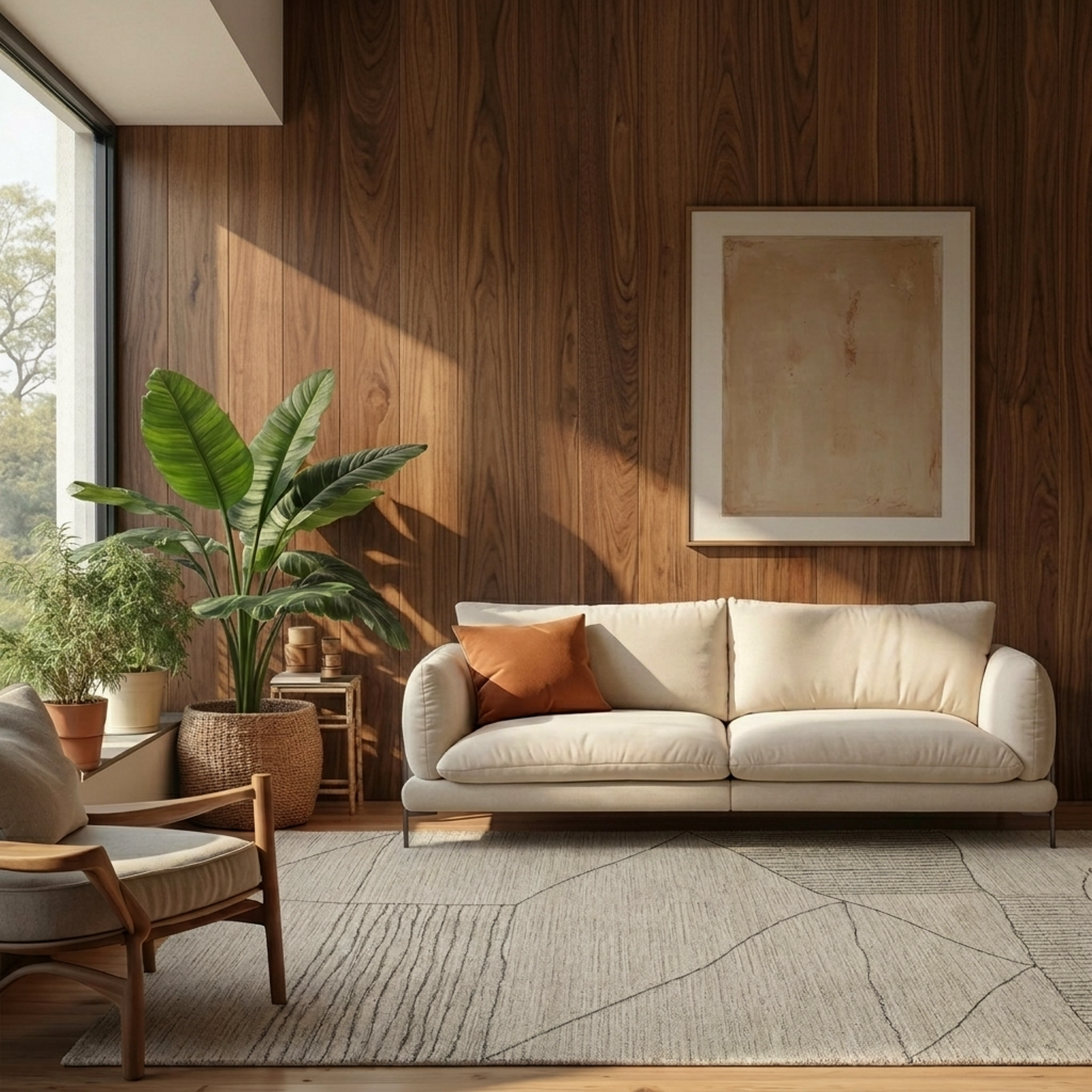 廃盤】rughaus Fabiana ラグ 160x230cm Fabiana ラグ – RUGHAUS