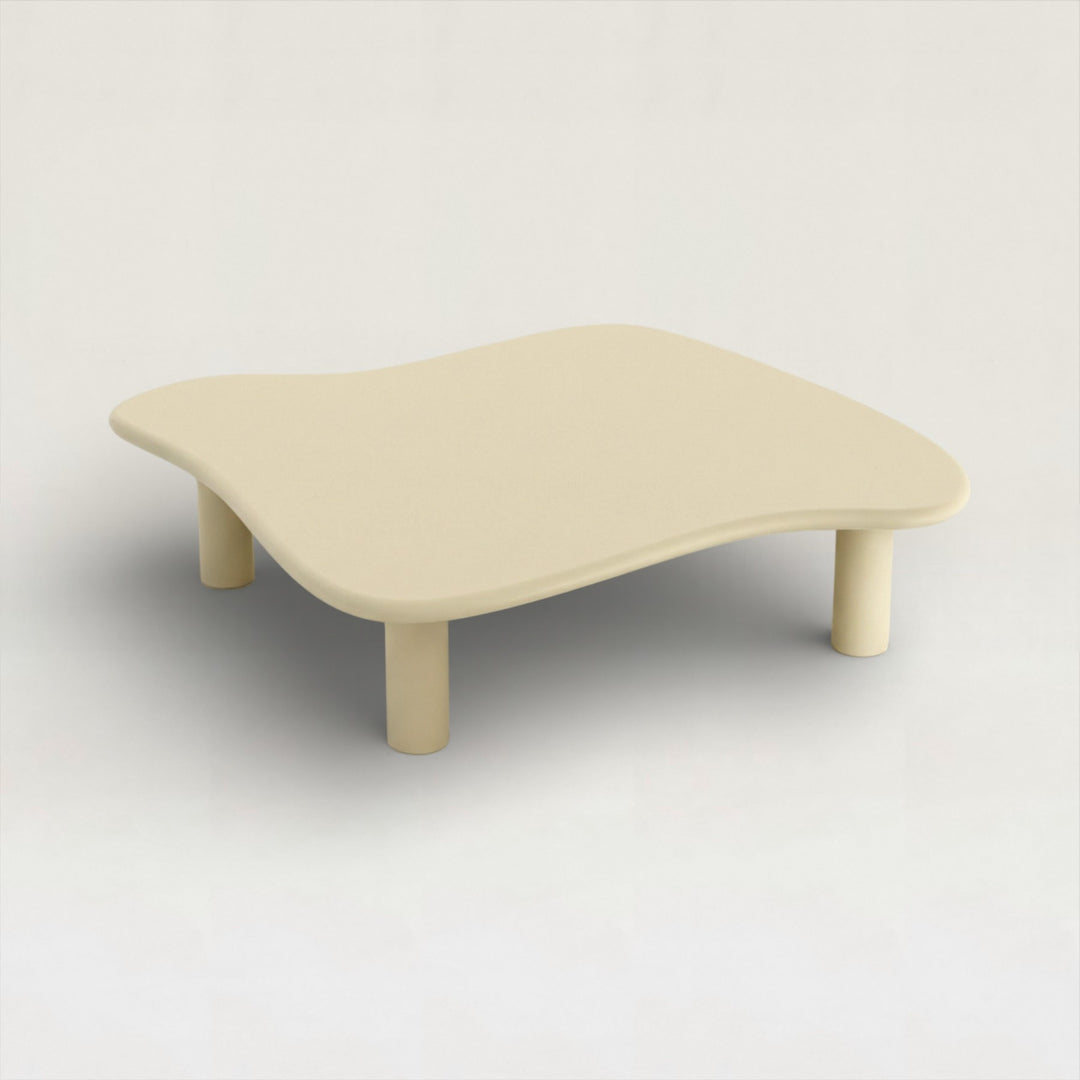 Mame Low Table