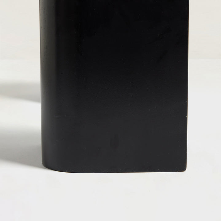 Block Low Table