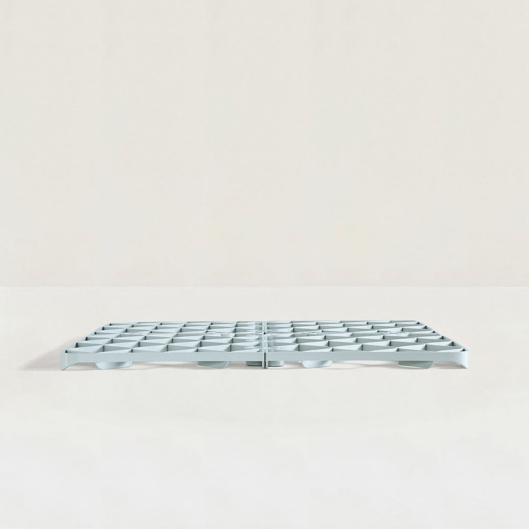 Low Bed Frame