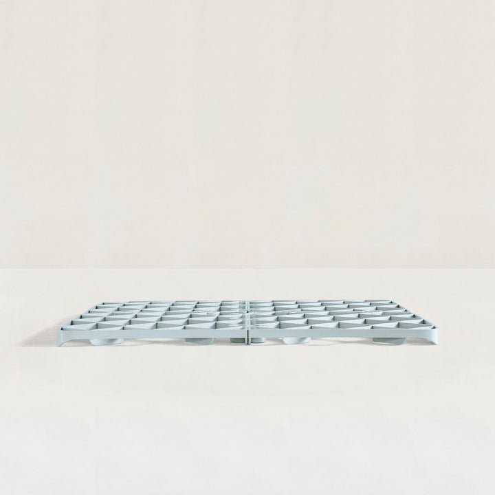Low Bed Frame