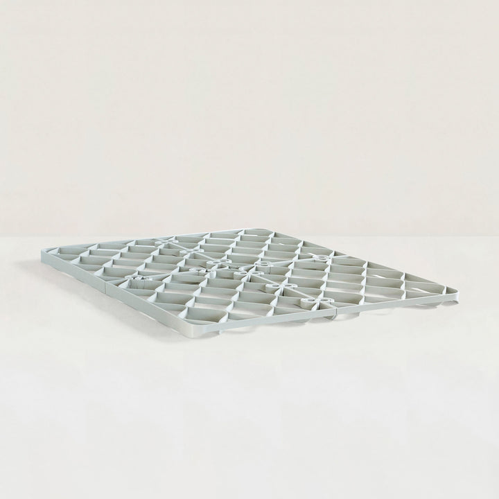 Low Bed Frame