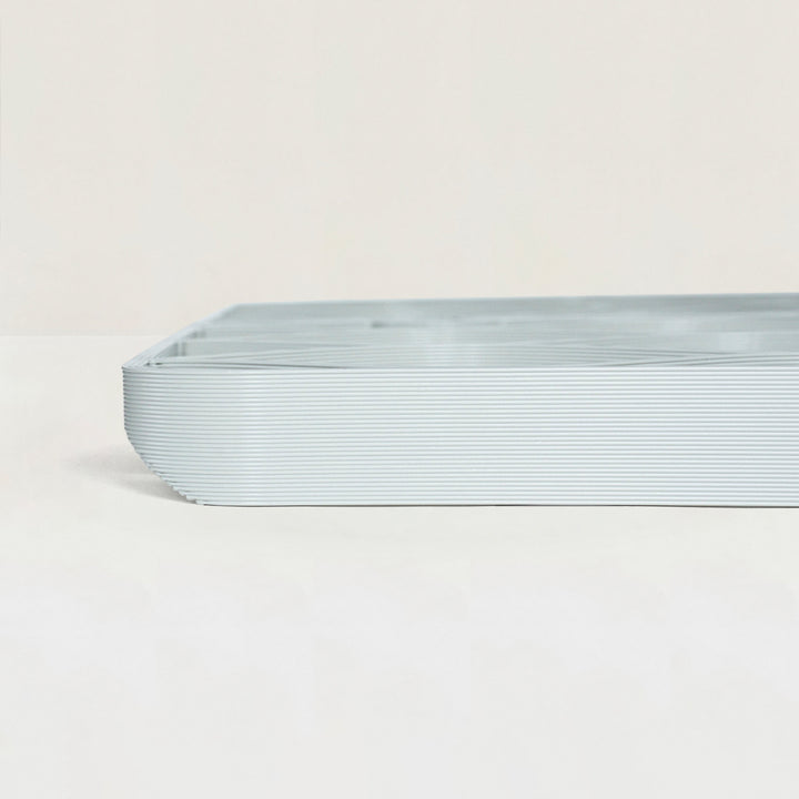 Low Bed Frame