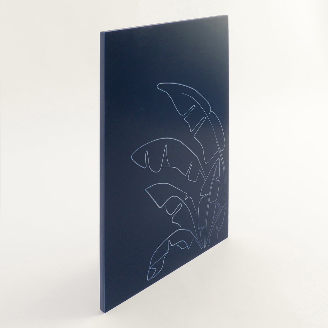 3D Wall Art