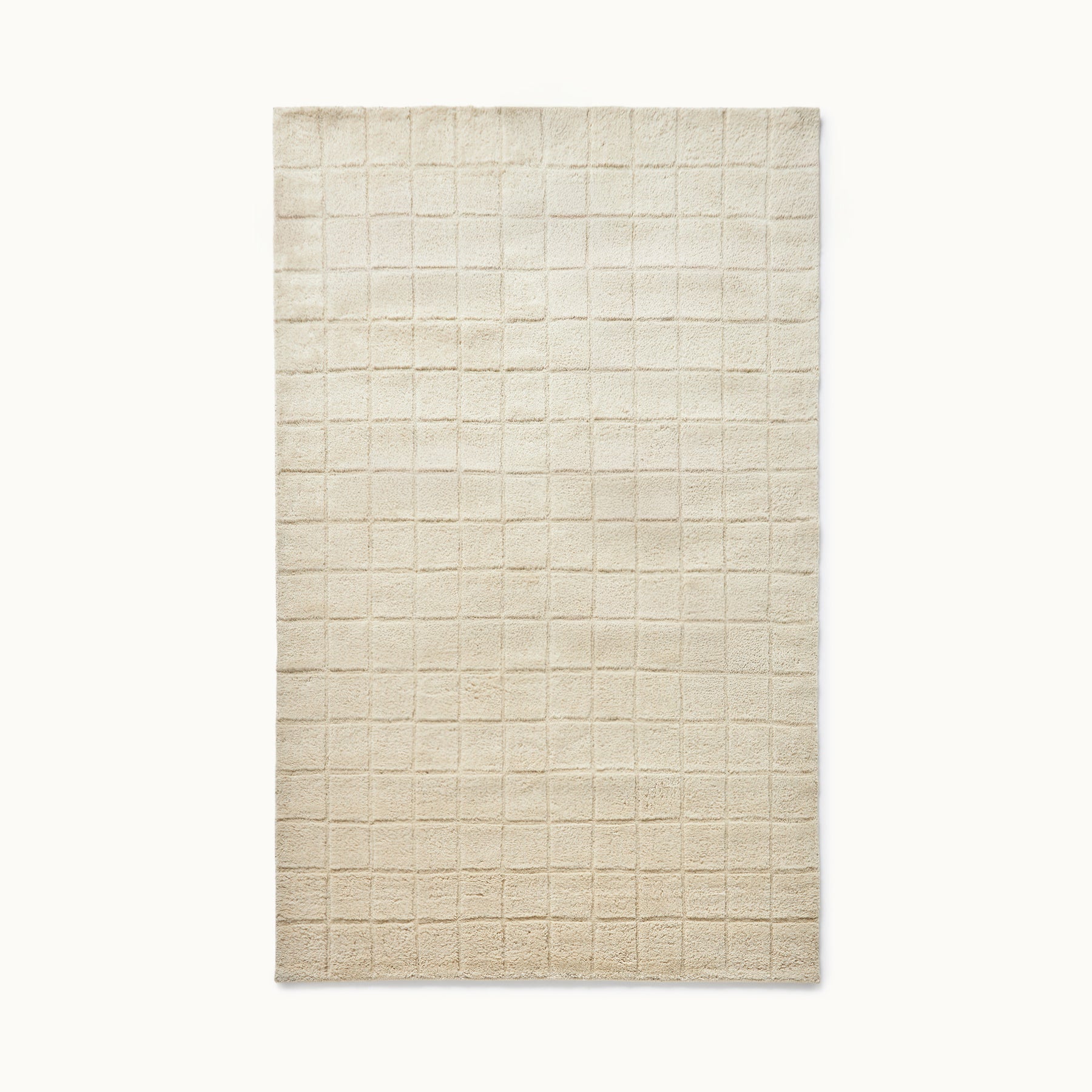 黄金色に輝く部族アートラグ｜幾何学と伝統の融合 ,64*58cm 曼荼羅アート「母なる地球と太陽」｜Mandala art “Mother earth
