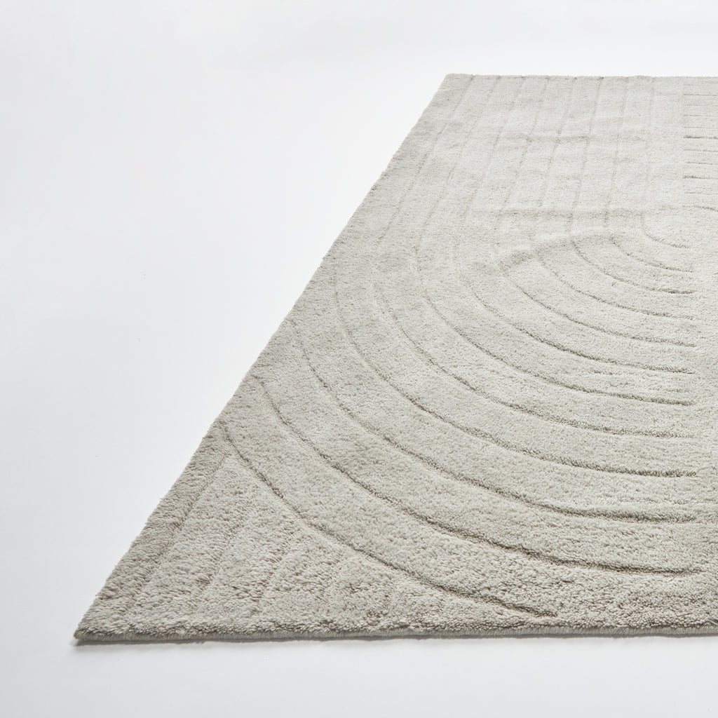Stian ラグ
