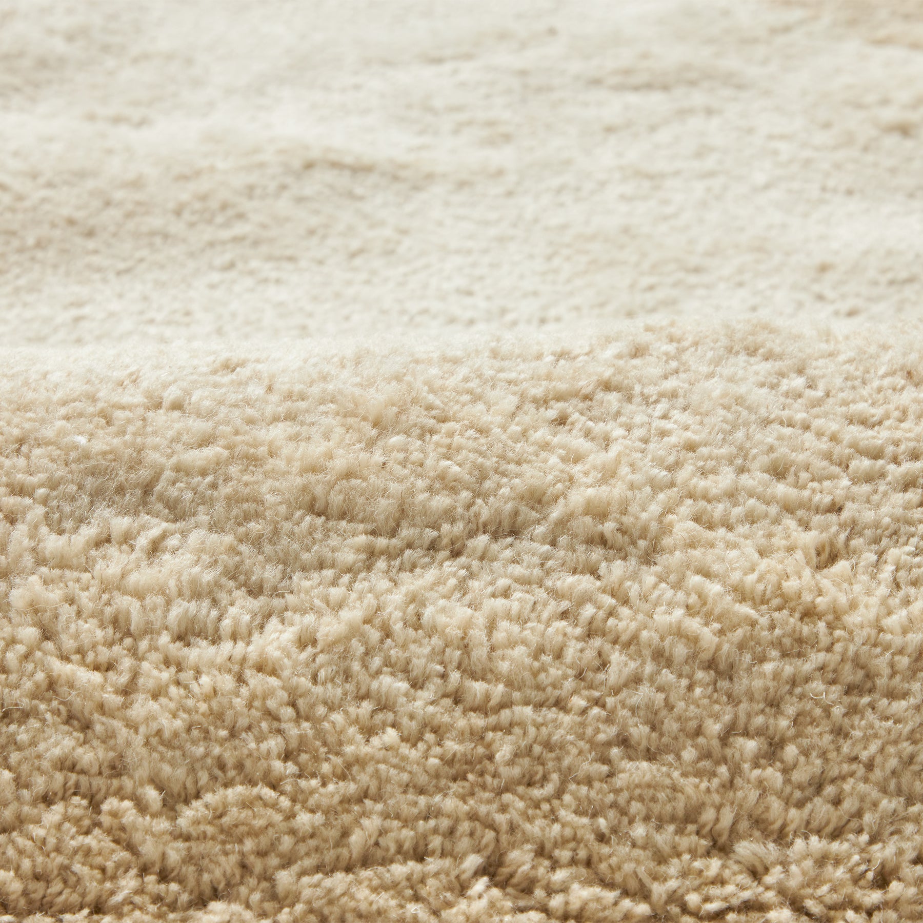 Toril ラグ – RUGHAUS