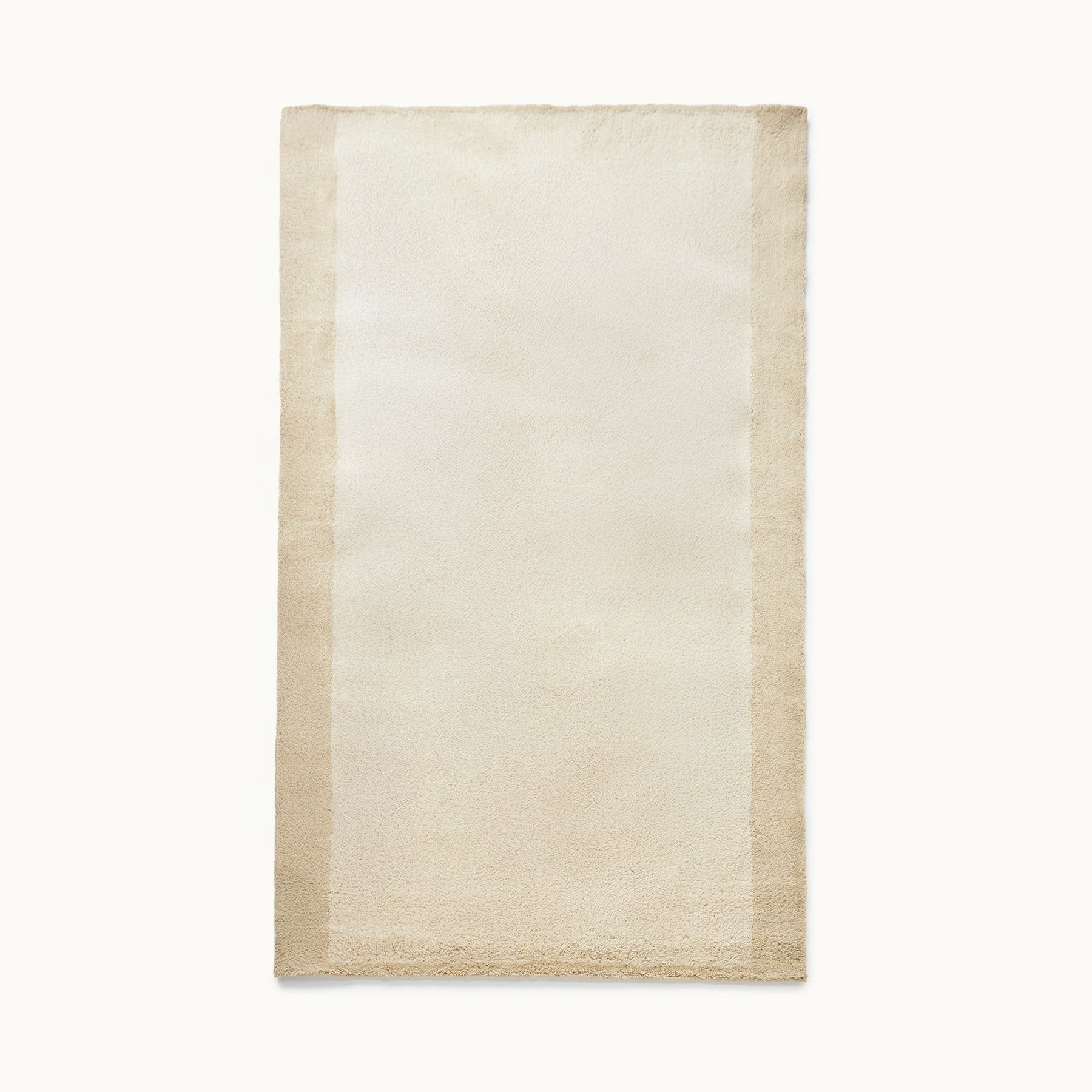 黄金色に輝く部族アートラグ｜幾何学と伝統の融合 ,64*58cm 曼荼羅アート「母なる地球と太陽」｜Mandala art “Mother earth