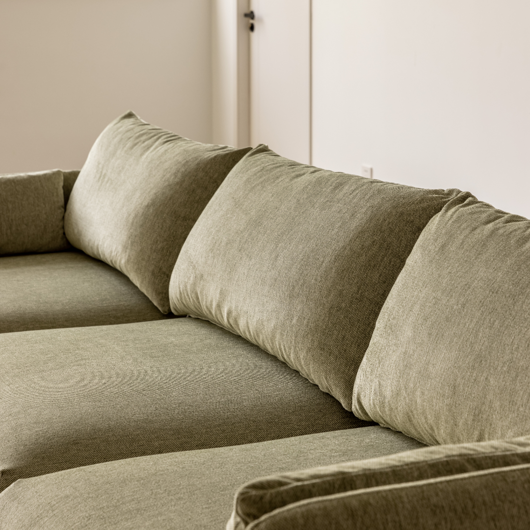 Modular Sofa