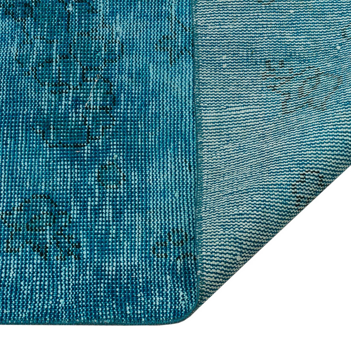 ヴィンテージラグ 162 × 240 cm #2504