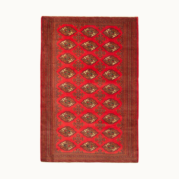 rughaus_vintagerug__3002_c67e3