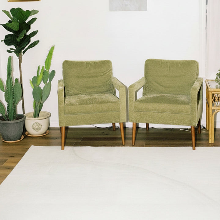 Lina ラグ04 160 × 230cm