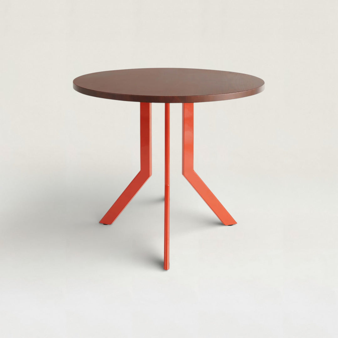 Standard Round Table -M-