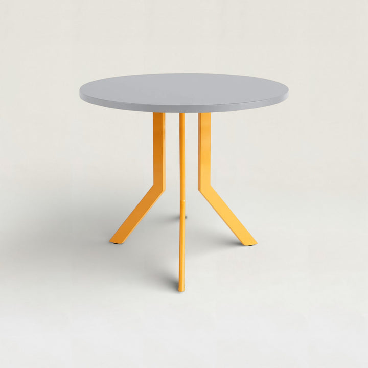 Standard Round Table -M-