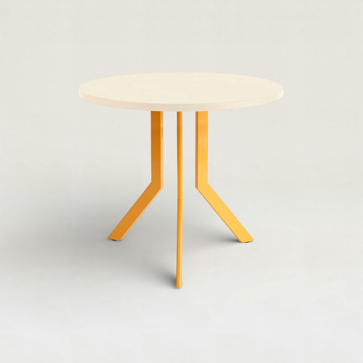 Standard Round Table -M-