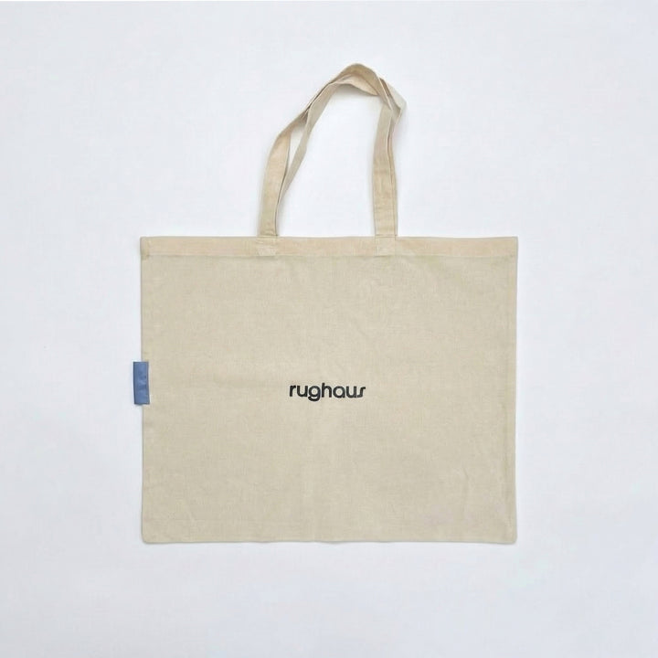 ギフト用トートバッグ