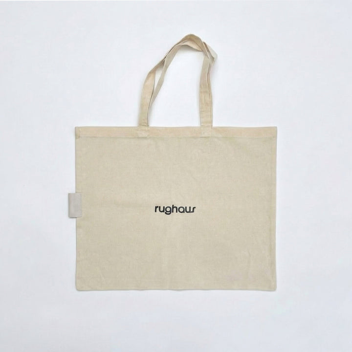 ギフト用トートバッグ