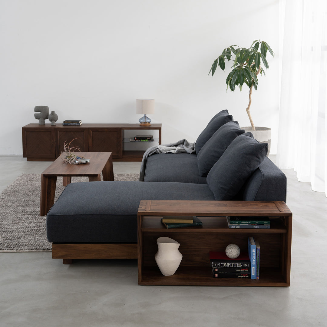 Sofa Travis