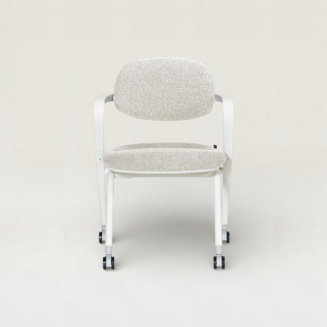 Arista Meeting Chair