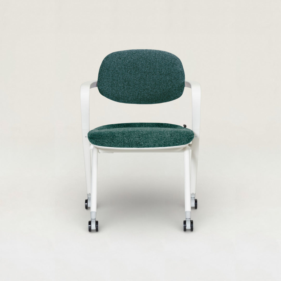 Arista Meeting Chair