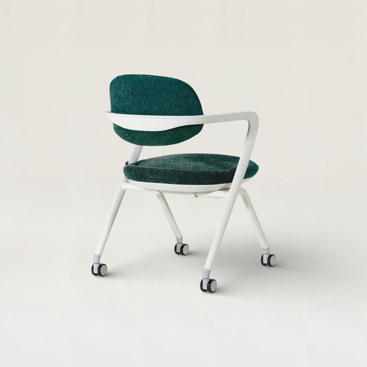 Arista Meeting Chair