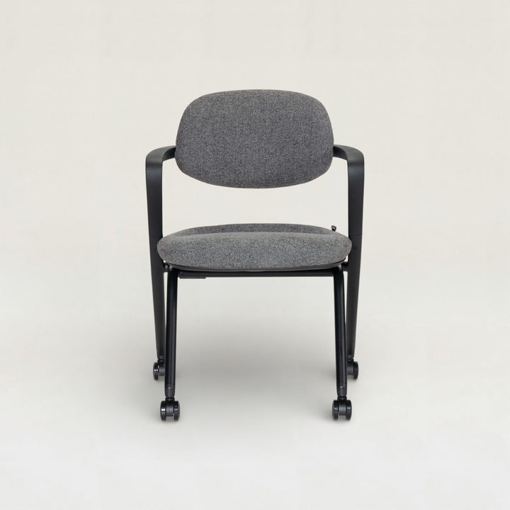 Arista Meeting Chair