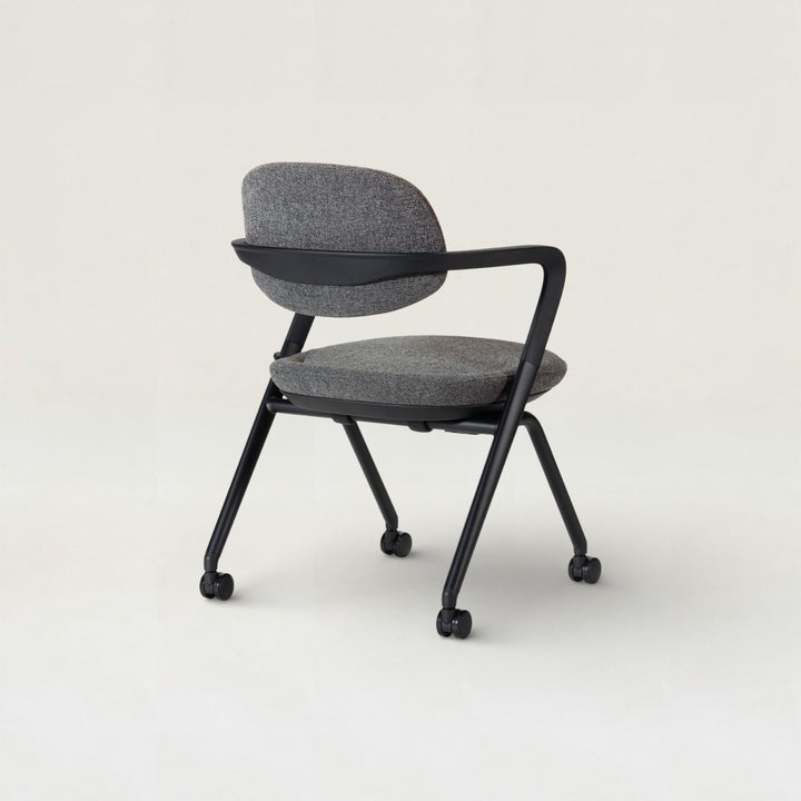 Arista Meeting Chair