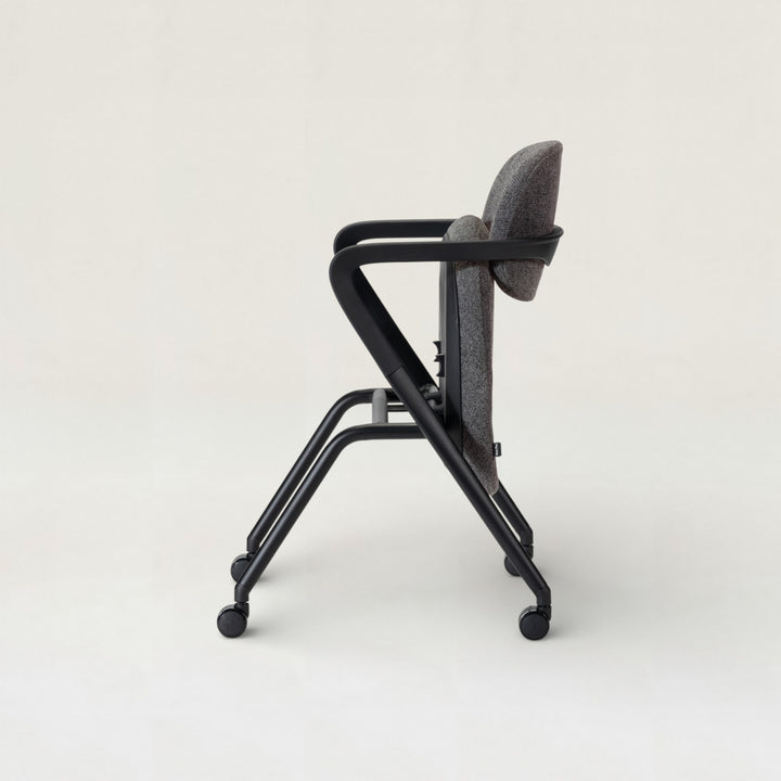 Arista Meeting Chair