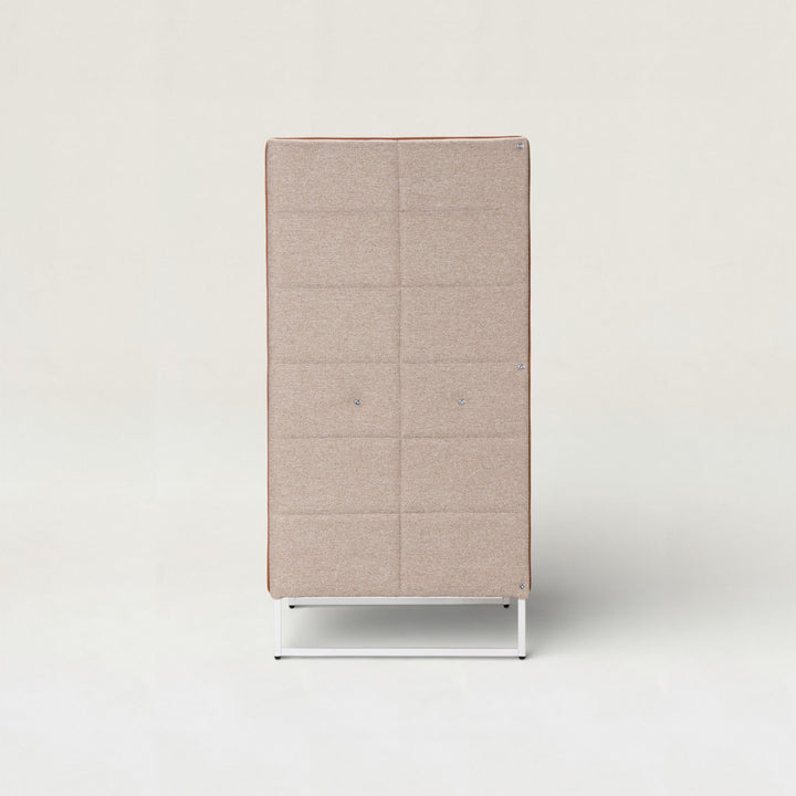 Based-wiz Personal Desk