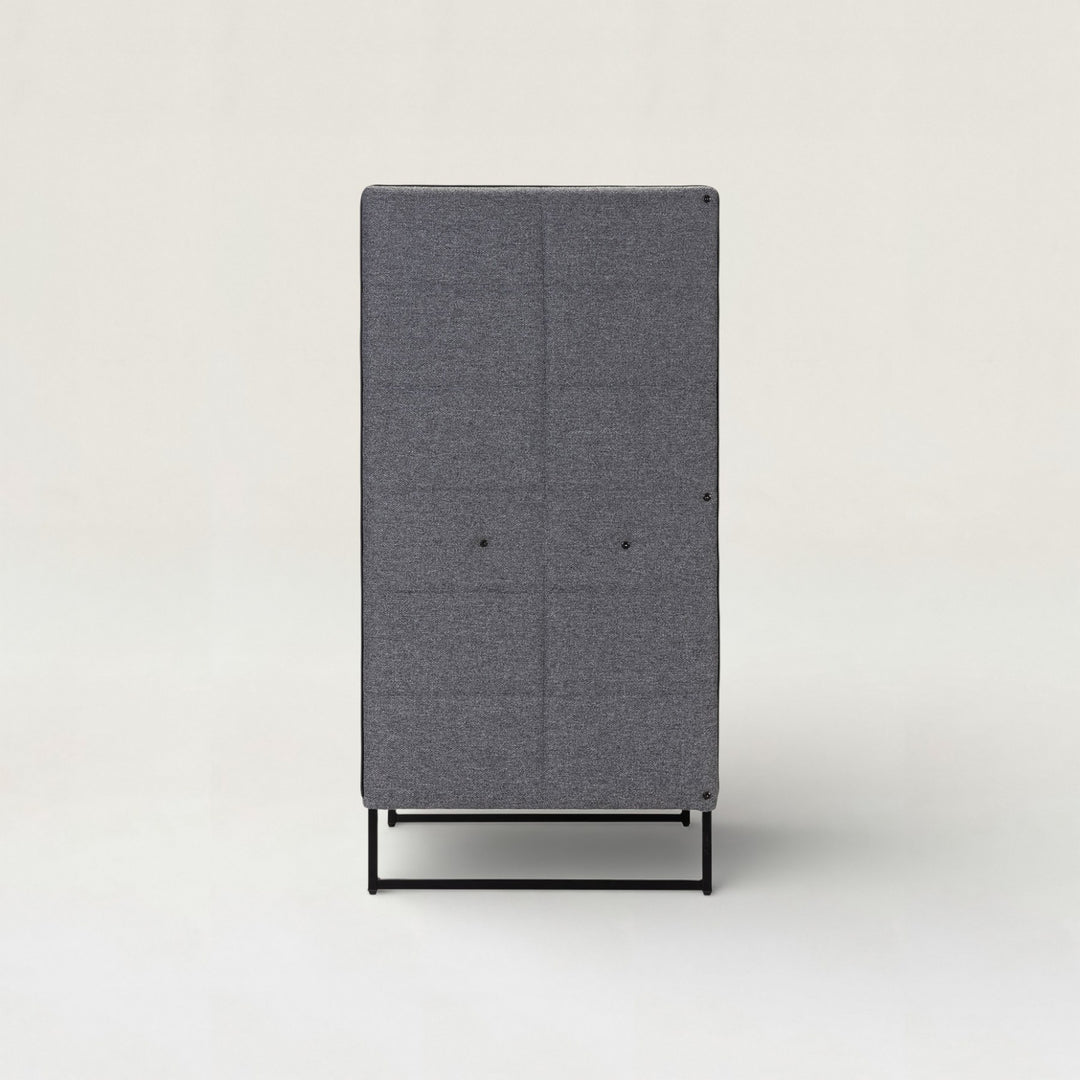 Based-wiz Personal Desk