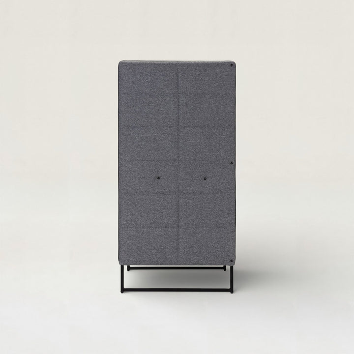 Based-wiz Personal Desk