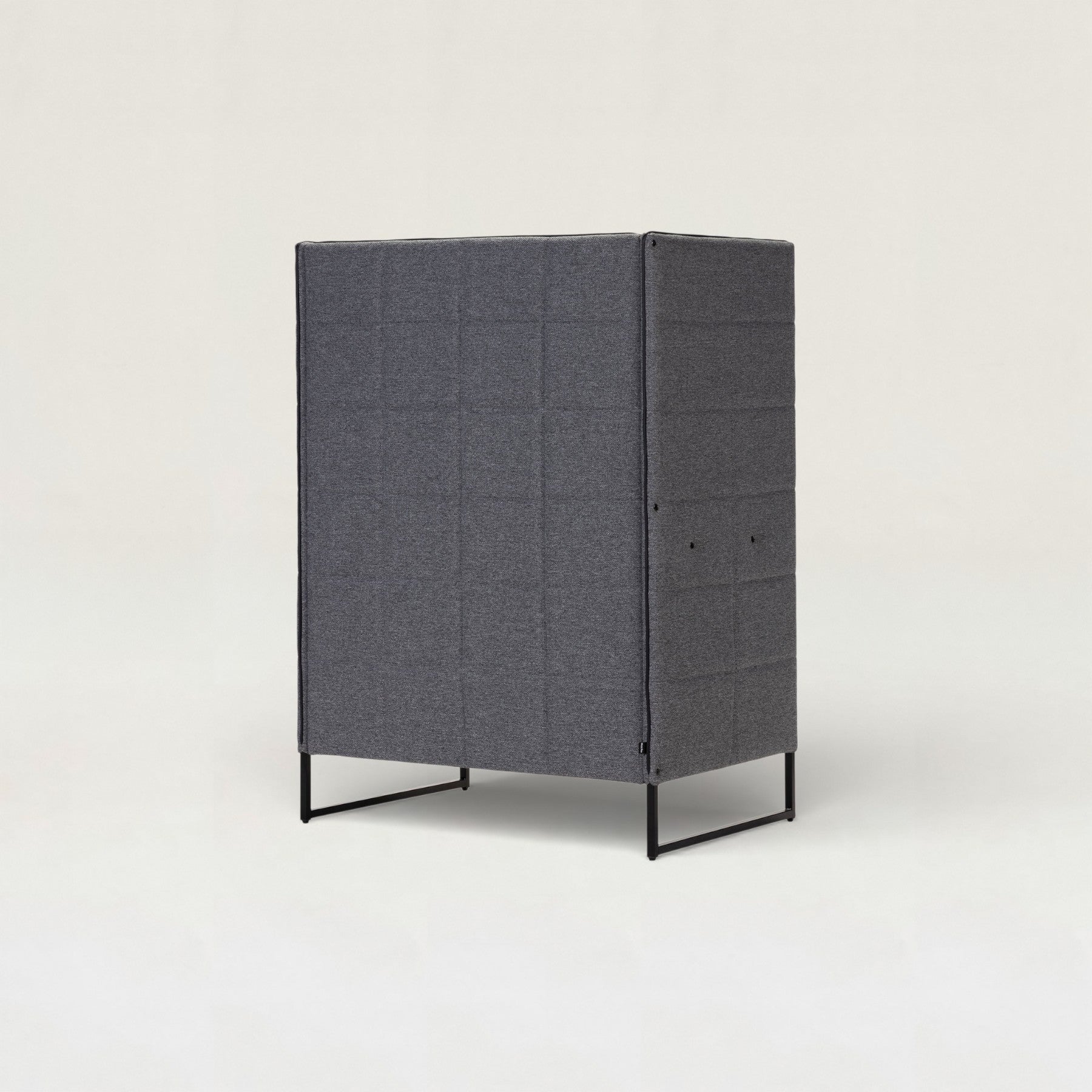 シーンに合わせる パーソナルデスク – RUGHAUS