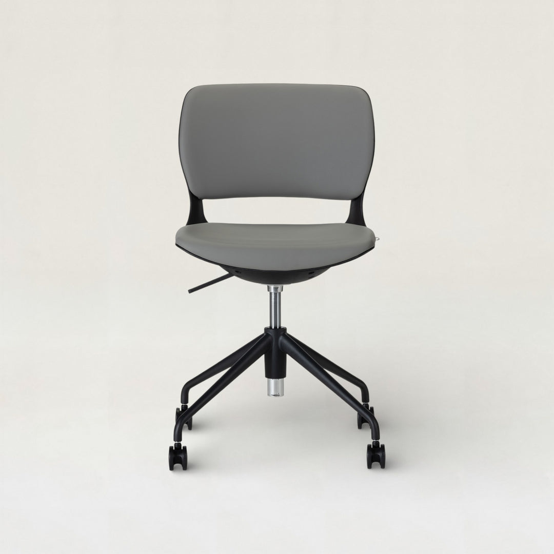 Now Ocus Chair