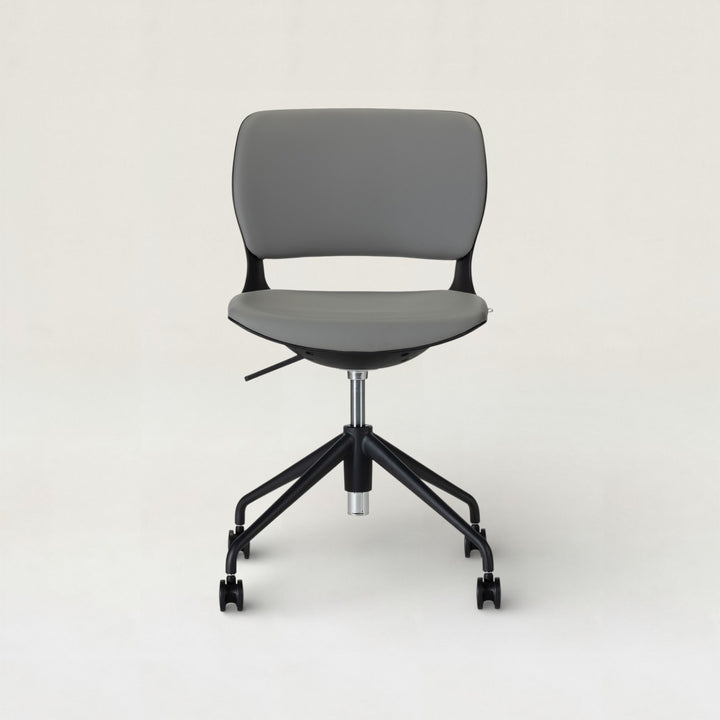 Now Ocus Chair