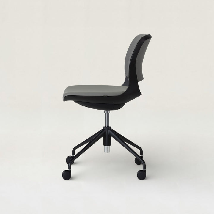 Now Ocus Chair
