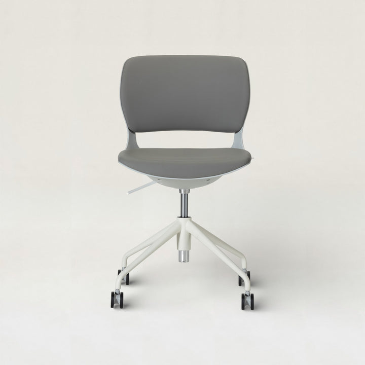 Now Ocus Chair