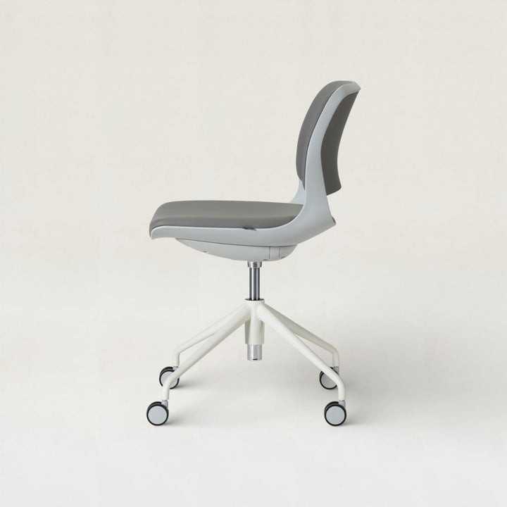 Now Ocus Chair
