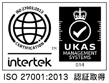 ISO 27001
