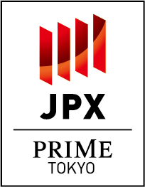 Prime market